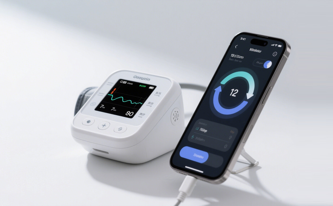 1753684544191886.jpg in_case_dt5.jpg