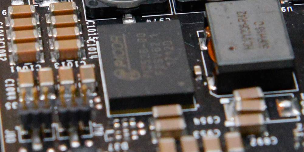 RGB幻彩贴片灯珠到底能带来怎样的视觉体验？