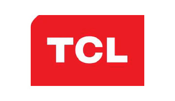 TCL