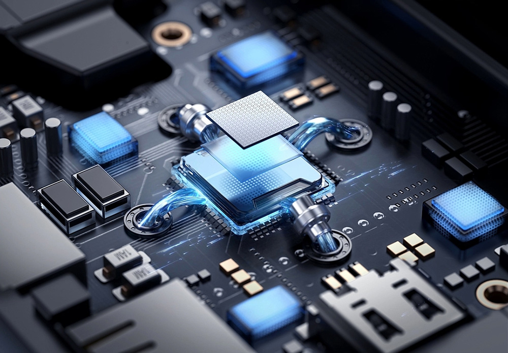 1683873578864402.jpg 2.jpg