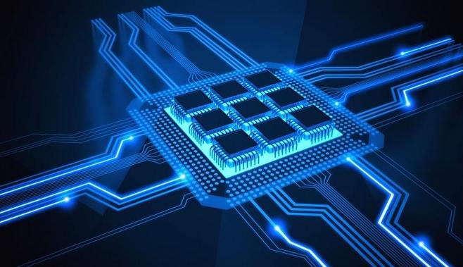 直插式红外发射管有哪些应用优势？