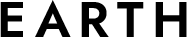 桂光电子有限公司